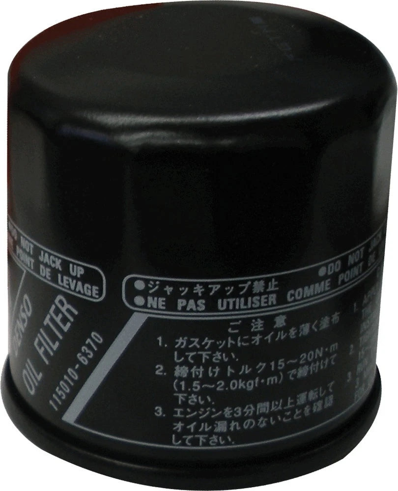 SP1 Oil Filter for (AT-07067)