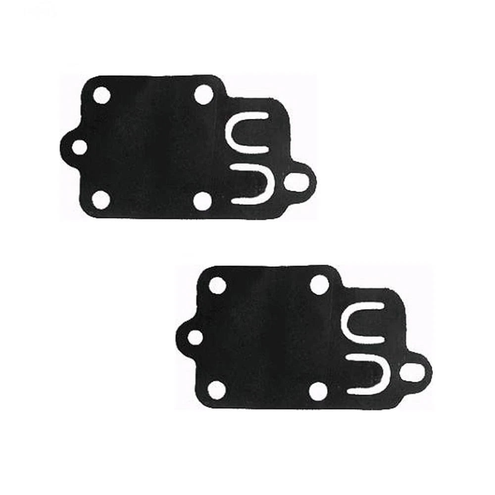 Carb Diaphragm for FSH10-0008 (Qty 5)