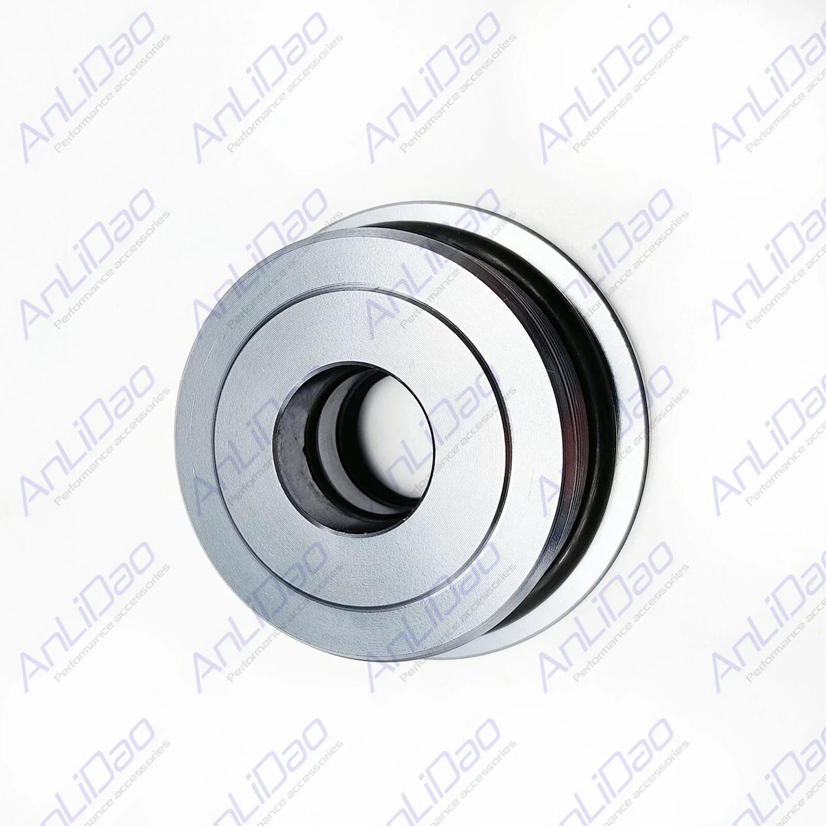 Tilt Trim for Yamaha 70TLRY 90TLRA 60TLRA (6H1‑43821‑11‑00)