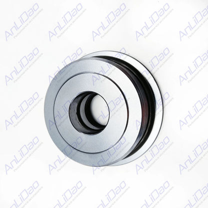 Tilt Trim for Yamaha 70TLRY 90TLRA 60TLRA (6H1‑43821‑11‑00)