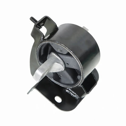 Set of 4 Motor & Trans Mounts for Chrysler Town & Country / Dodge Grand Caravan (2008–2010)