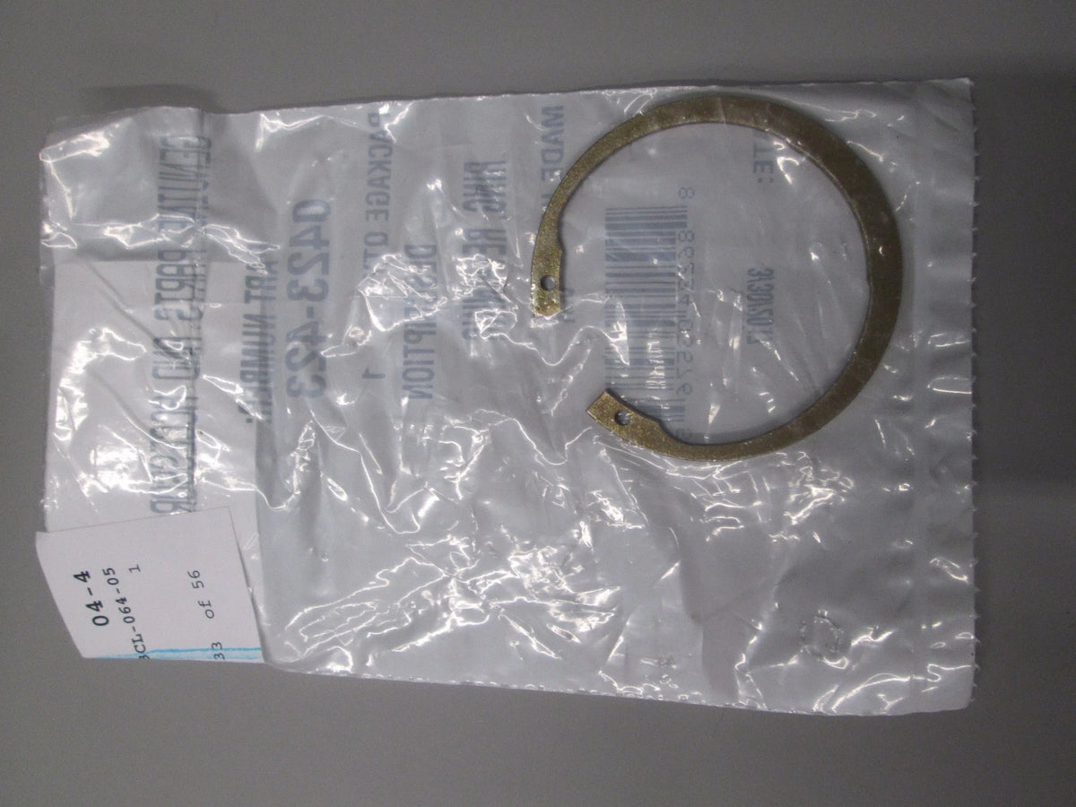 Retaining Ring for Arctic Cat ATV (0423-423)