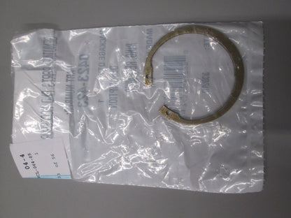Retaining Ring for Arctic Cat ATV (0423-423)