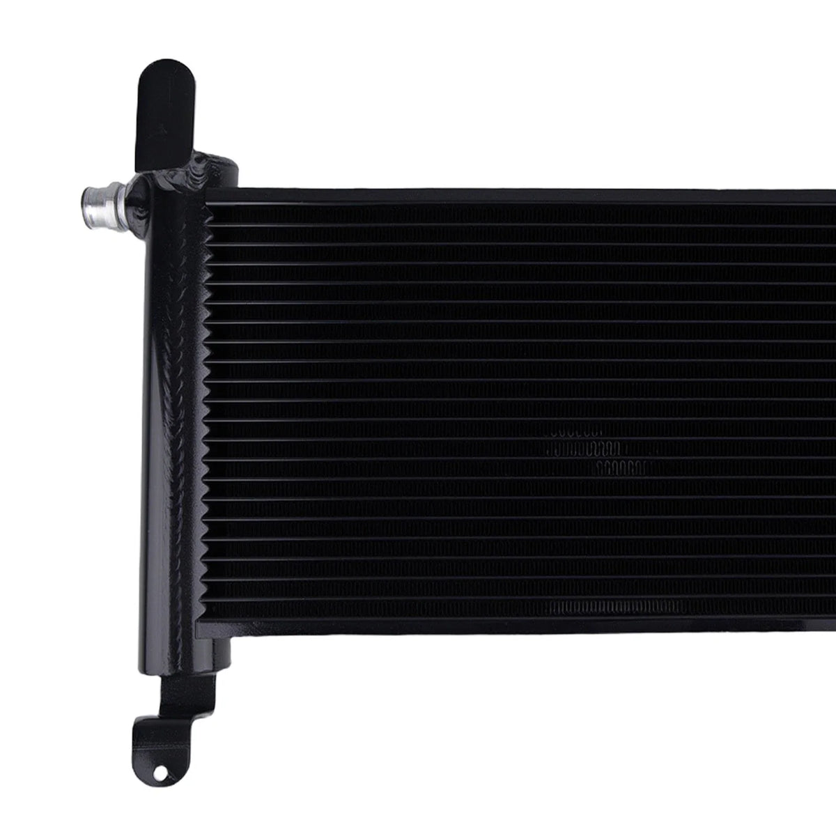 Hydraulic Heat Exchanger for Bobcat 751 753 763 773 S130 (1990–2023)