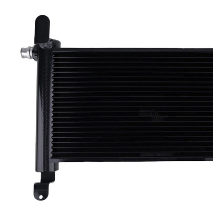 Hydraulic Heat Exchanger for Bobcat 751 753 763 773 S130 (1990–2023)