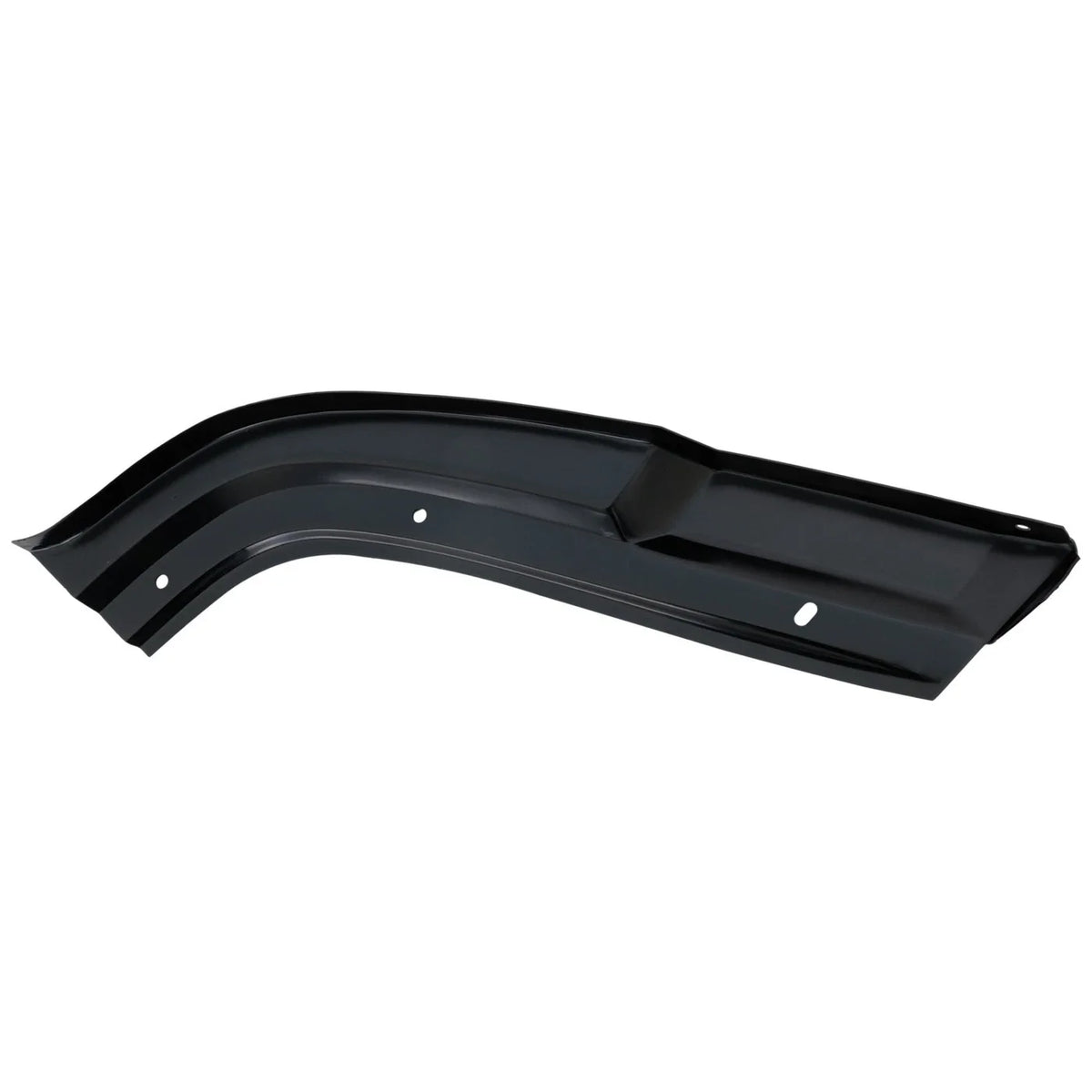 Driver Left Side Quarter Panel Repair for Jeep Cherokee Wagoneer (1984–1990)