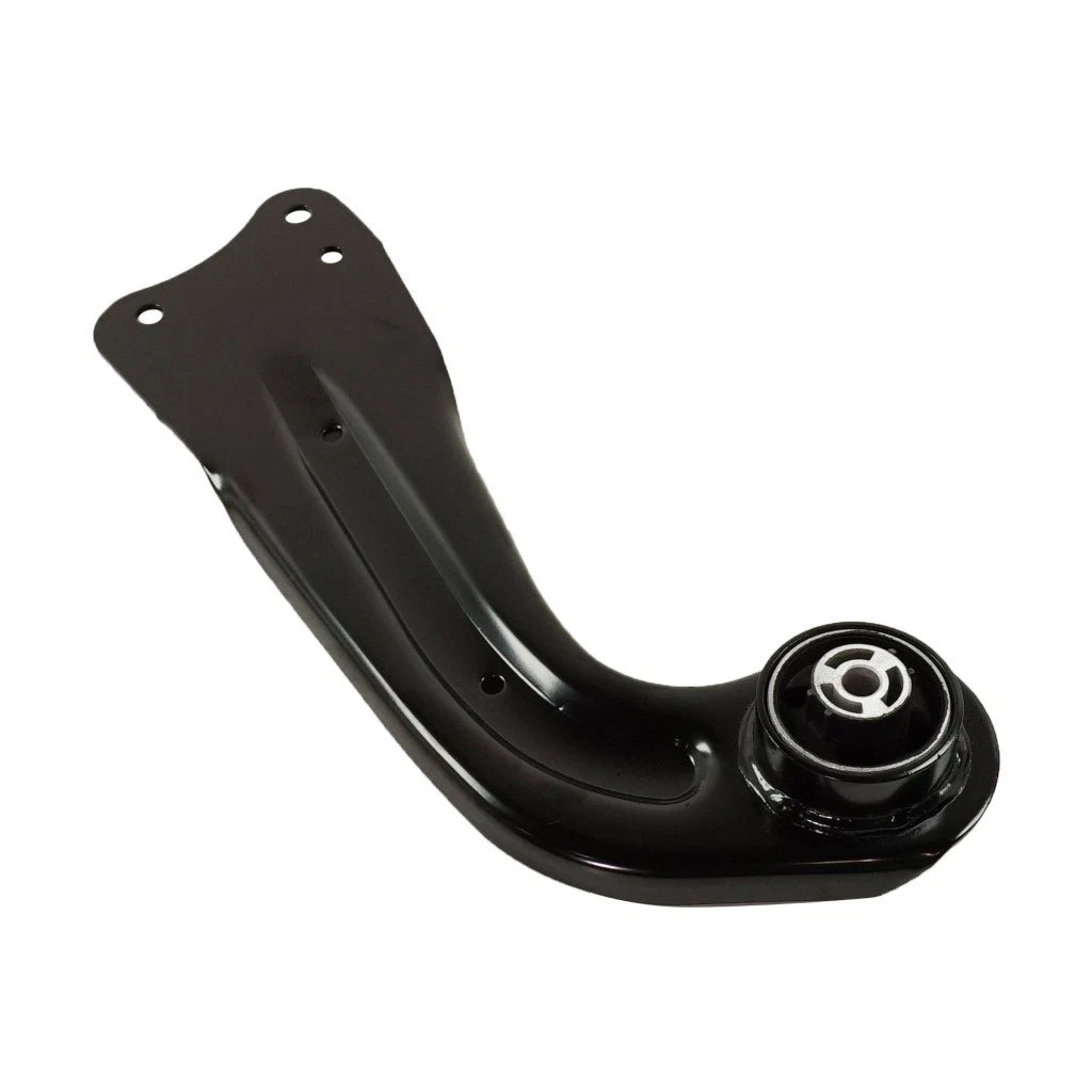 Set of 2 Trailing Arms for Volkswagen Beetle/Passat (2012–2019) CLX-M0-USA-SET-RV28430001-CL360A77