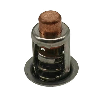 Thermostat 18-3545 for Johnson Evinrude OMC 115 135 150 175 HP (N/A)