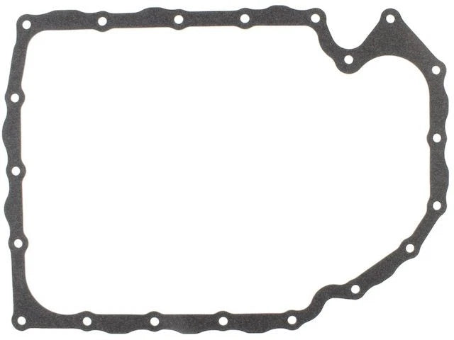 Oil Pan Gasket for Audi A6 Quattro (2013–2015) 75444FXHN