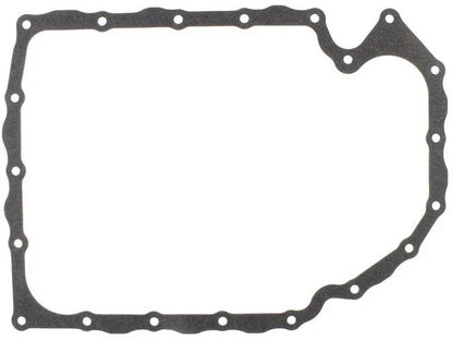 Oil Pan Gasket for Audi A6 Quattro (2013–2015) 75444FXHN