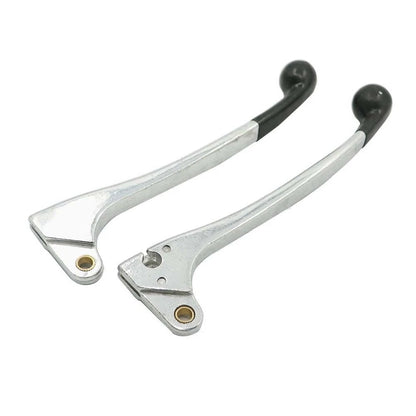 Clutch Brake Handle Lever for Honda CL70 SL70 XL70 XR75 CB100/125/175 CM250
