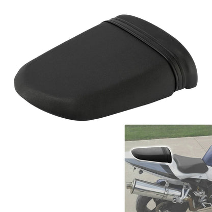 Rear Pillion Passenger Seat for Suzuki GSXR 1000 (2003–2004)