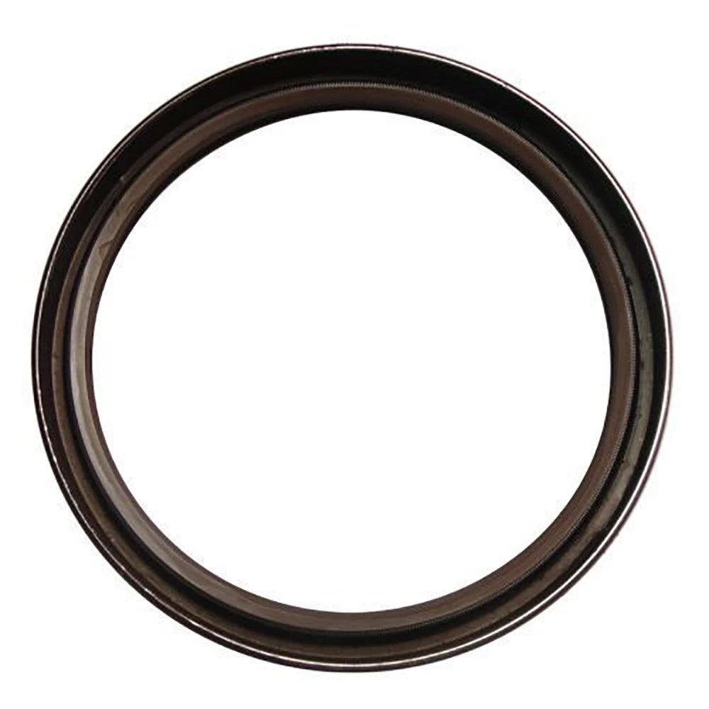 Crankshaft Seal for Renault (9514RE, 9514RS, 9514TS, 9514TX)