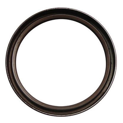 Crankshaft Seal for Renault (9514RE, 9514RS, 9514TS, 9514TX)