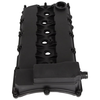 Valve Cover & Gasket for Audi Q7 VW CC Passat Touareg 3.6L (2006–2017) 03H103429H