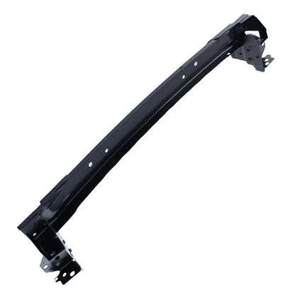 Bumper Reinforcement for Honda CR-V (2005–2006) 71130SCAA00ZZ Bolt-On