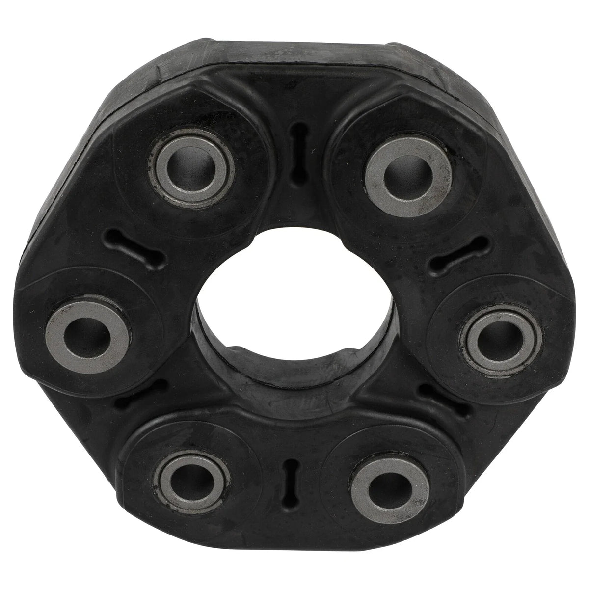 Driveshaft Flex Disc Joint for BMW M3 E93 (2008–2013) 26112282573 V2018017