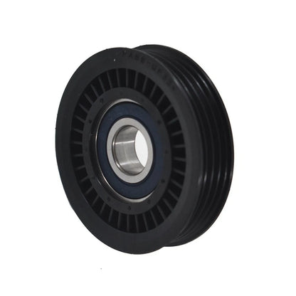 A/C Belt Adjuster Pulley for Subaru Legacy Forester Impreza (1998–2009) 73131FC000
