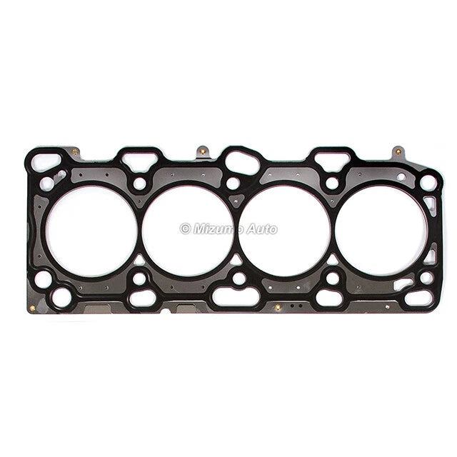 Head Gasket Set for Mitsubishi 2.4 SOHC 4G69 (2004–2007) MA-4216977181, HS26235PT