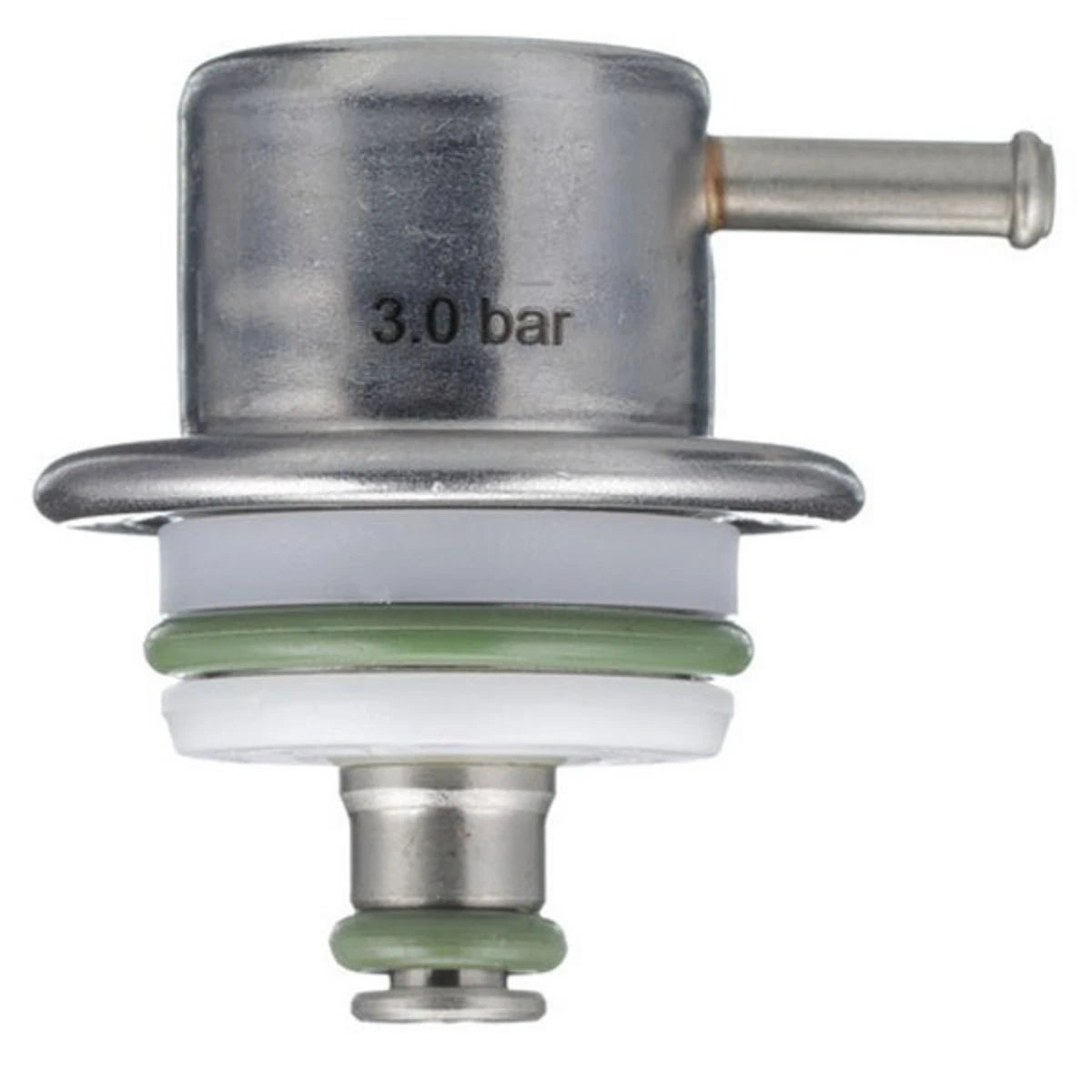 FP10303 Fuel Pressure Regulator for VW Jetta (2002–2015)