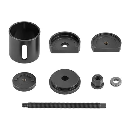 Bushing Removal Kit for BMW Mini One/Cooper R50-R59 (2001–2012) Steel