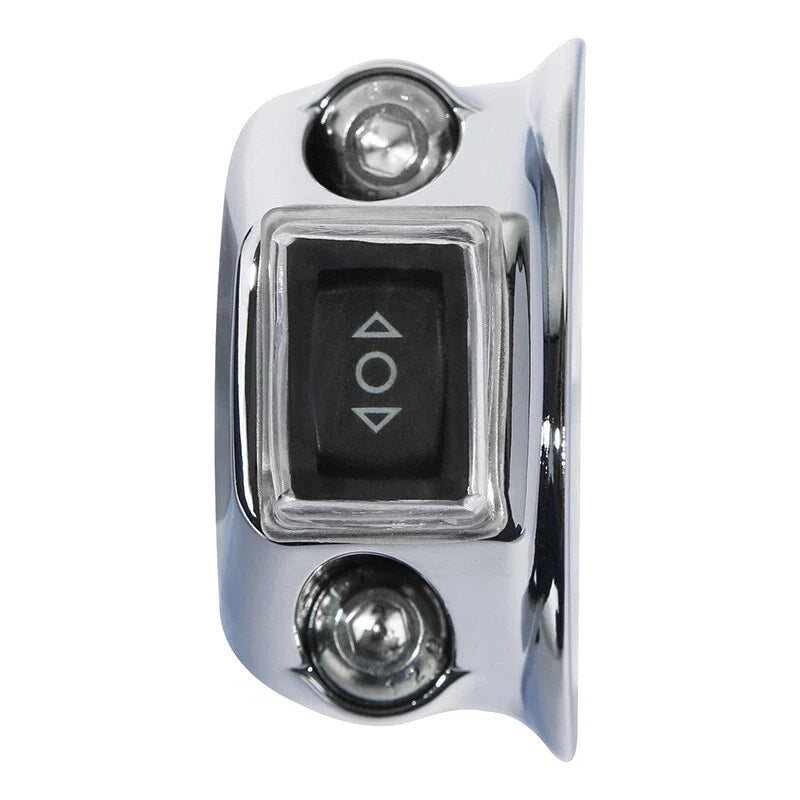 Clutch Bracket Switch for Harley Softail Touring Road King