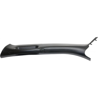 Grab Handle for Dodge Ram 1500/2500/3500 (2002–2009) CLX-M0-USA-REPD508502-CL360A70