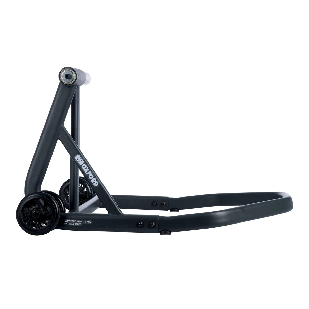 Zero-G Single Stand for Oxford Products (OX266)