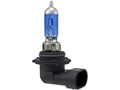 Headlight Bulb Low Beam for Acura CL (1997–1999) 98962BBJM
