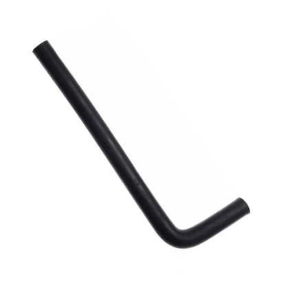 HVAC Heater Hose for Dodge Ram 1500/2500/3500 (1994–2002) OLX-ACD16198M-CL360A69
