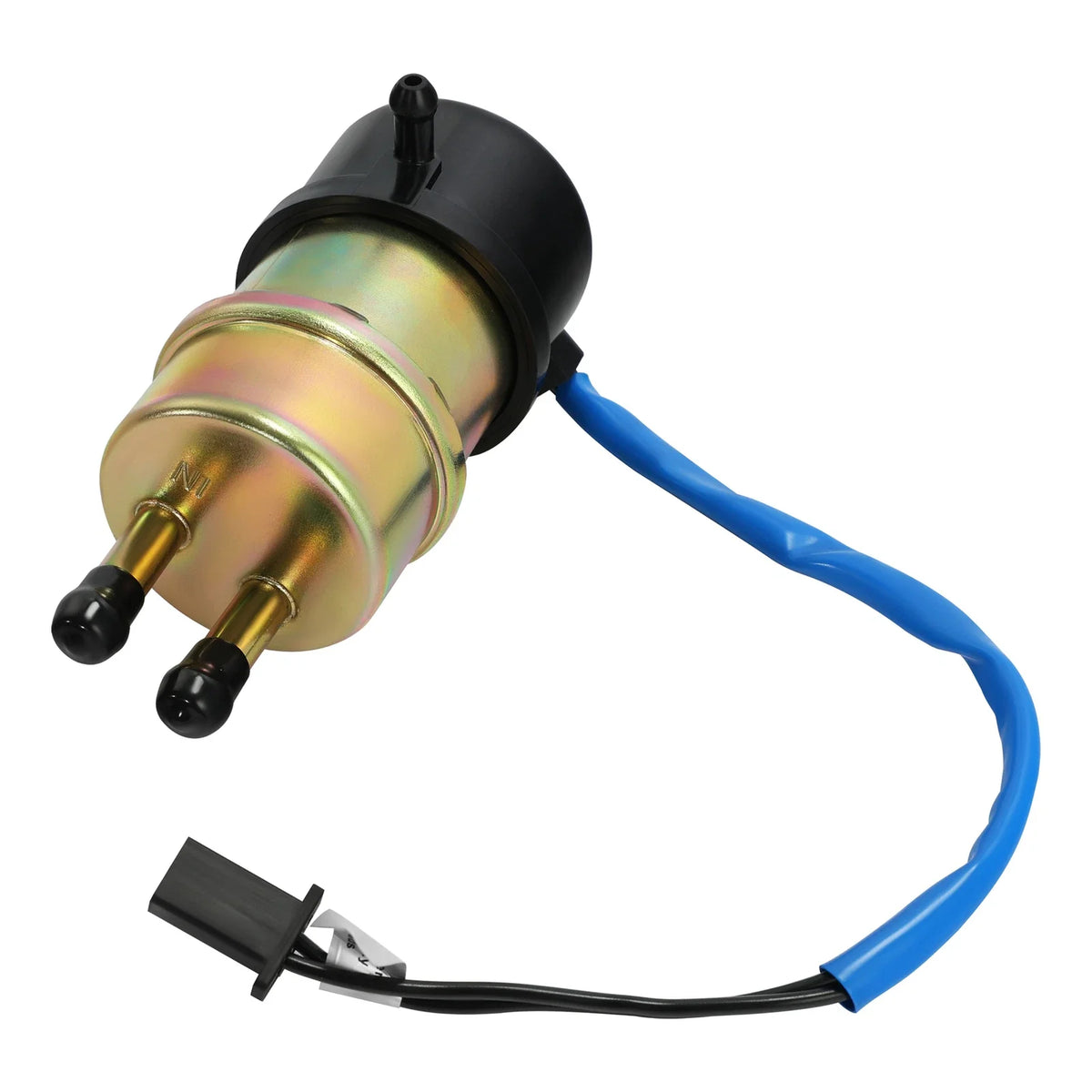 Fuel Pump for Honda GL1200 Goldwing (1984–1987) 16700-MG9-771