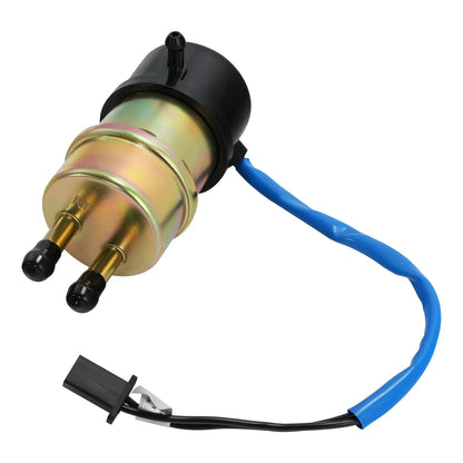 Fuel Pump for Honda GL1200 Goldwing (1984–1987) 16700-MG9-771