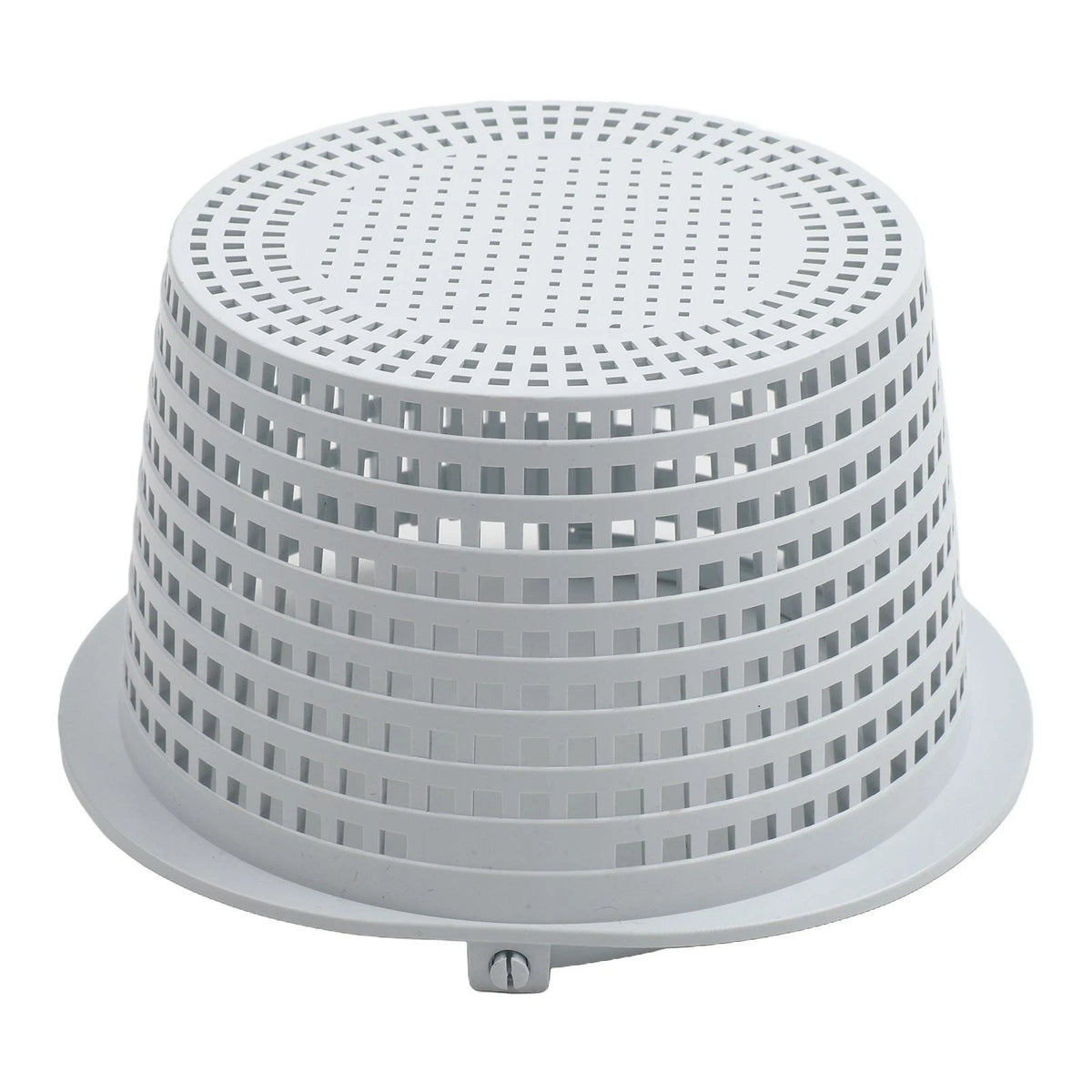 Skimmer Basket Replacement for Hayward SPX1091C (16 5x9)