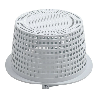 Skimmer Basket Replacement for Hayward SPX1091C (16 5x9)