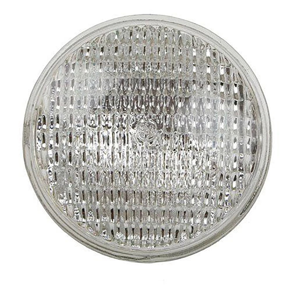 12V Sealed Flood Beam Headlight for Massey Ferguson Tractors