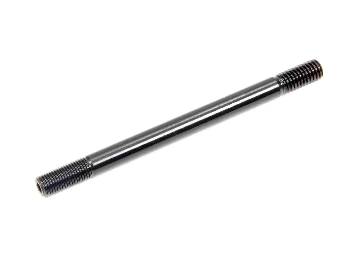 7/16 Stud for AP6.000-1LB (Broached 6.000 Long, 1.000 Thread)
