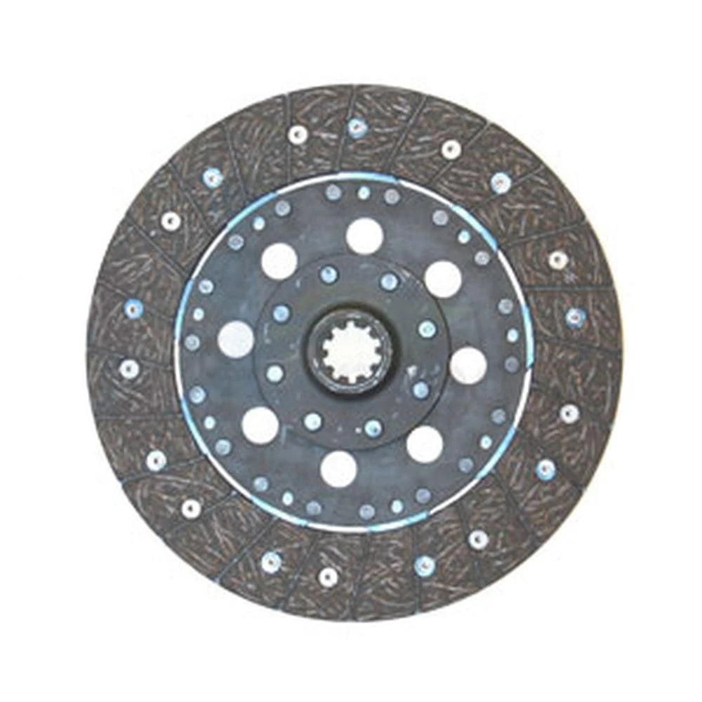 9" Trans Disc for Kubota L2850 L2950 L3450 L3650 L35