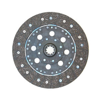 9" Trans Disc for Kubota L2850 L2950 L3450 L3650 L35