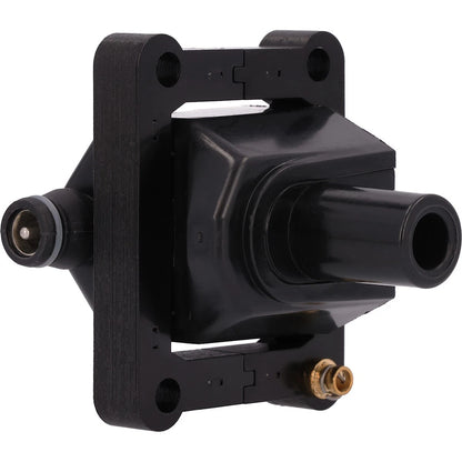 GPD Ignition Coil for Mercedes-Benz C36 AMG E320 C280 C230 SL (1993–1997)