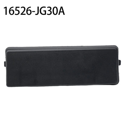 Air Cleaner Housing Cover for Nissan Rogue (2008–2015) OEM