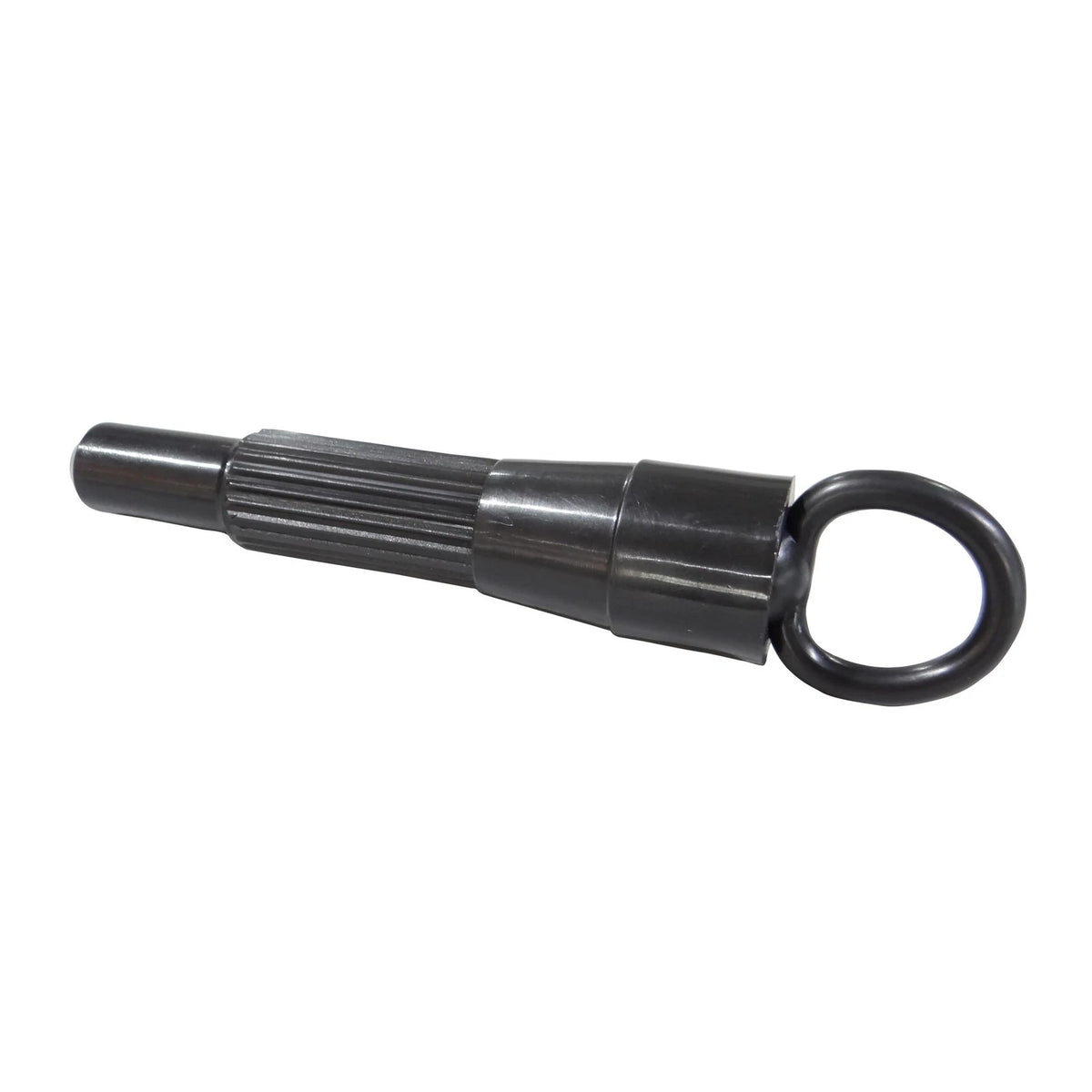 Clutch Alignment Tool for VW (Aircooled)