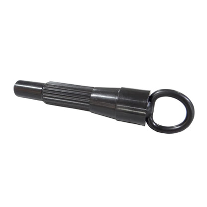 Clutch Alignment Tool for VW (Aircooled)