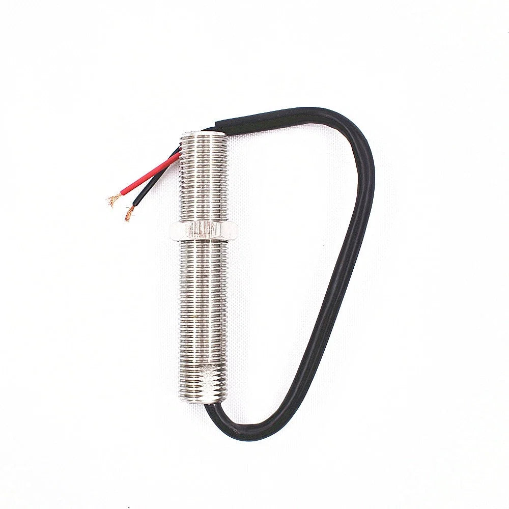 Pick Up Sender Ring Gear for Magnetic Rotate Speed Sensor