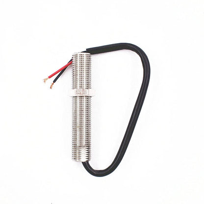 Pick Up Sender Ring Gear for Magnetic Rotate Speed Sensor