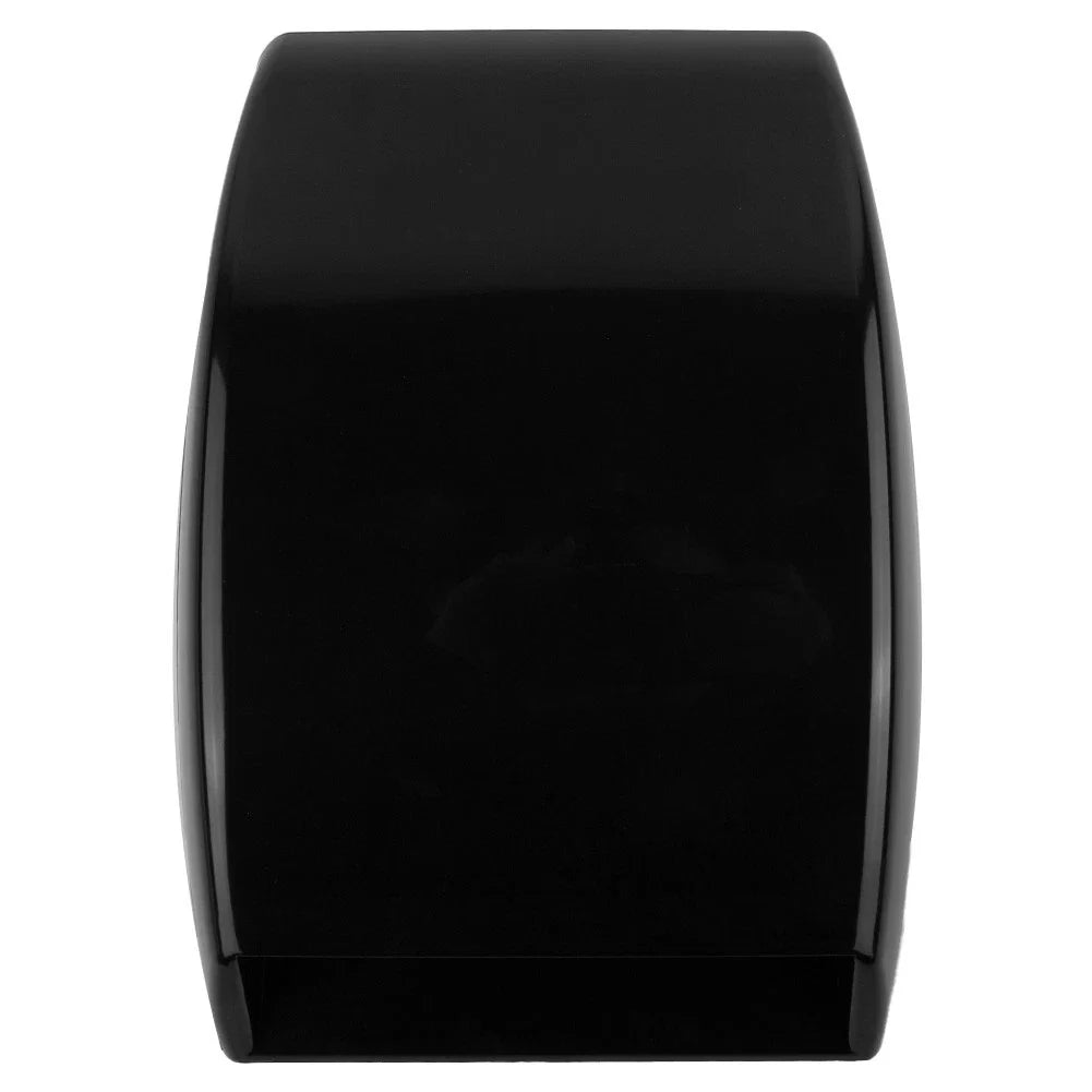 Air Flow Intake Scoop Bonnet Vent Cover for Car/SUV (2010–2023)