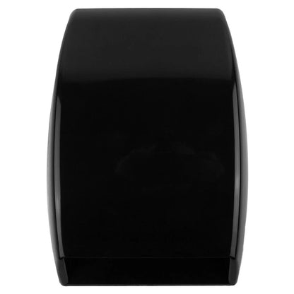 Air Flow Intake Scoop Bonnet Vent Cover for Car/SUV (2010–2023)