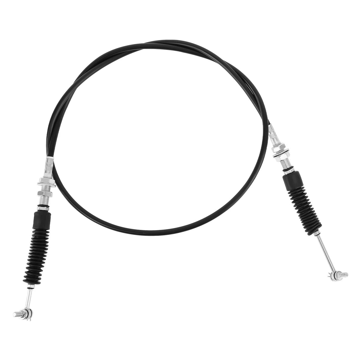 Transfer Trans Shift Cable for RZR XP 4 1000 (2014–2023) JFH9OR, 7081893, 7083010