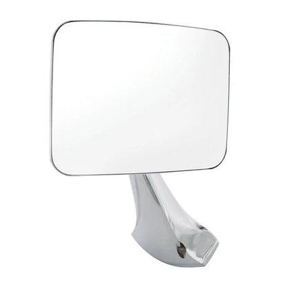 C707201 LED Exterior Mirror for GM Truck (1970–1972)