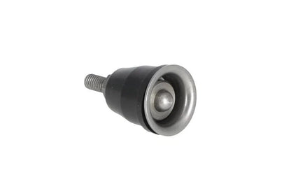Brake Valve Operating Boot for John Deere 500 600 3010 3020 4010 4020