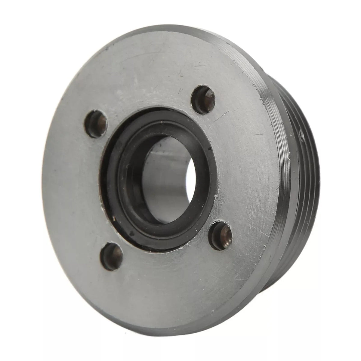 Screw Trim Cylinder End with Seals for Yamaha Outboard (55-90 HP) 6H1-43821-11